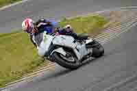 anglesey-no-limits-trackday;anglesey-photographs;anglesey-trackday-photographs;enduro-digital-images;event-digital-images;eventdigitalimages;no-limits-trackdays;peter-wileman-photography;racing-digital-images;trac-mon;trackday-digital-images;trackday-photos;ty-croes